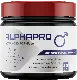 AlphaPro