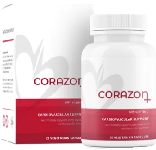 Corazon+