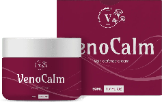 VenoCalm