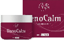 VenoCalm