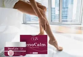 VenoCalm #1