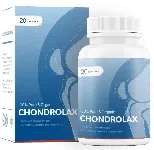 Chondrolax