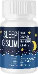 Sleep & Slim