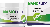 NanoFlex Balm