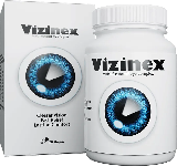 Vizinex