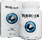 Vizinex