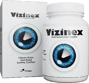 Vizinex