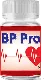 BP Pro