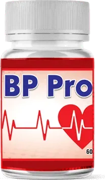 BP Pro