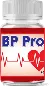 BP Pro