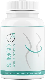 SlimGo Capsules
