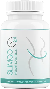 SlimGo Capsules