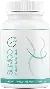 SlimGo Capsules
