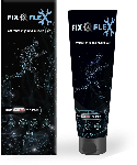 Fix&Flex cream