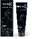 Fix&Flex cream