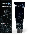 Fix&Flex cream