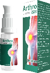 Arthrozax Cream