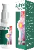 Arthrozax Cream