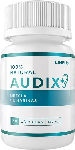Audix