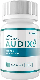 Audix
