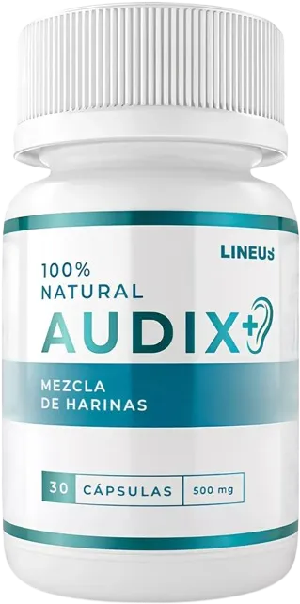 Audix