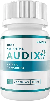 Audix