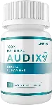 Audix