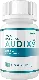 Audix