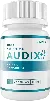 Audix