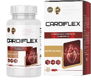 Cardiflex