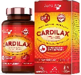 Cardilax