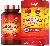Cardilax