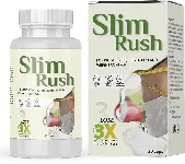 SlimRush