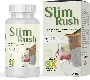 SlimRush