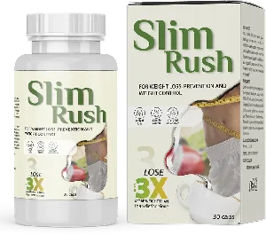 SlimRush