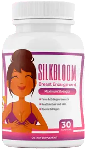 SilkBloom