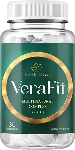 VeraFit