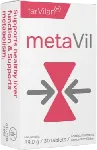 Metavil