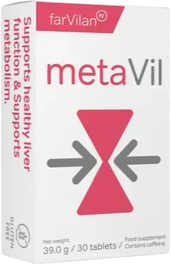 Metavil