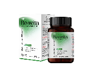 Bonvita