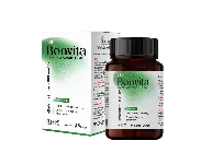 Bonvita