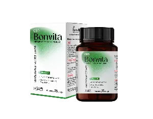 Bonvita
