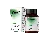 Bonvita