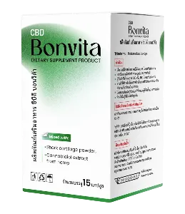 Bonvita #1