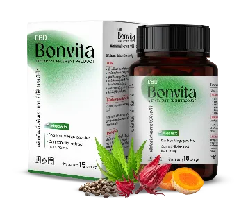 Bonvita #2
