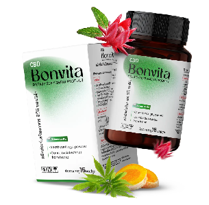 Bonvita #4