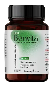 Bonvita #4