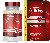 Cardiobox