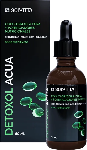 Detoxol Acua Parasites