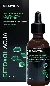 Detoxol Acua Parasites